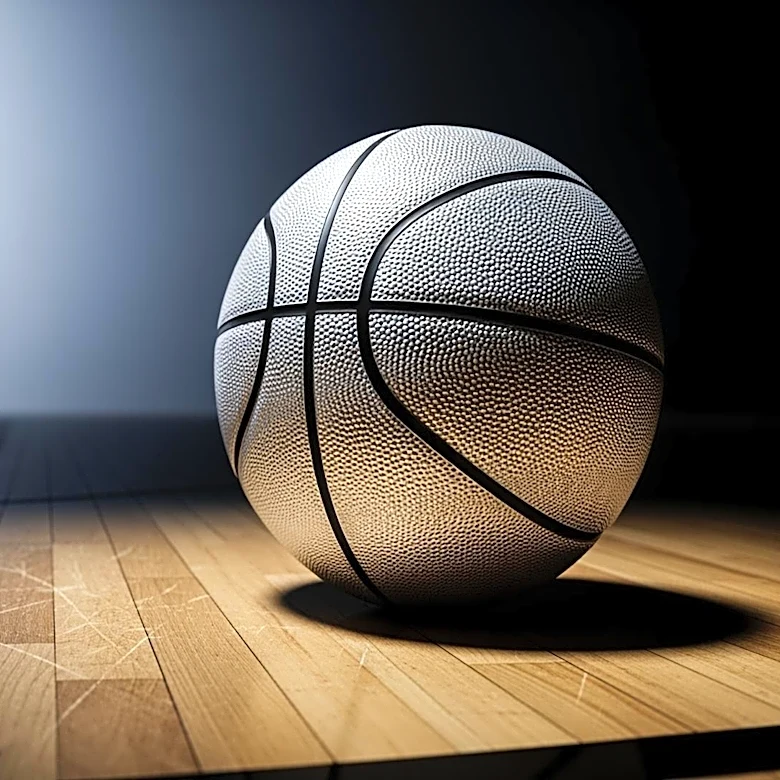 Tyrese Maxey Highlights Defensive Challenges Against Boston Celtics in NBA Playoffs