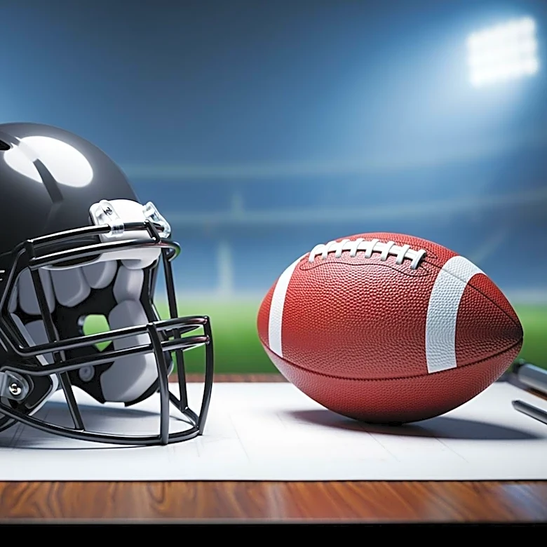 Eagles Secure Future with Eli Stowers in 2026 NFL Draft