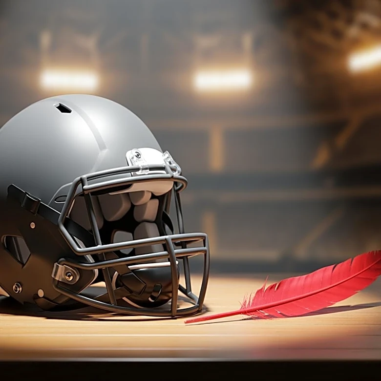 Atlanta Falcons Draft Zachariah Branch, Adding Dynamic Playmaker to Roster