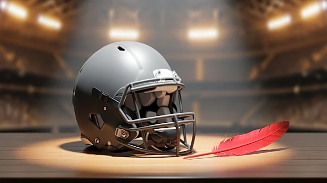 Atlanta Falcons Draft Zachariah Branch, Adding Dynamic Playmaker to Roster