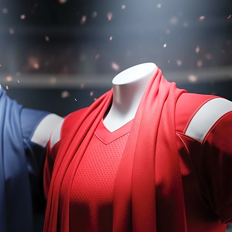 PSG and FC Copenhagen Unveil New Kits Amidst Leaks and Celebrations
