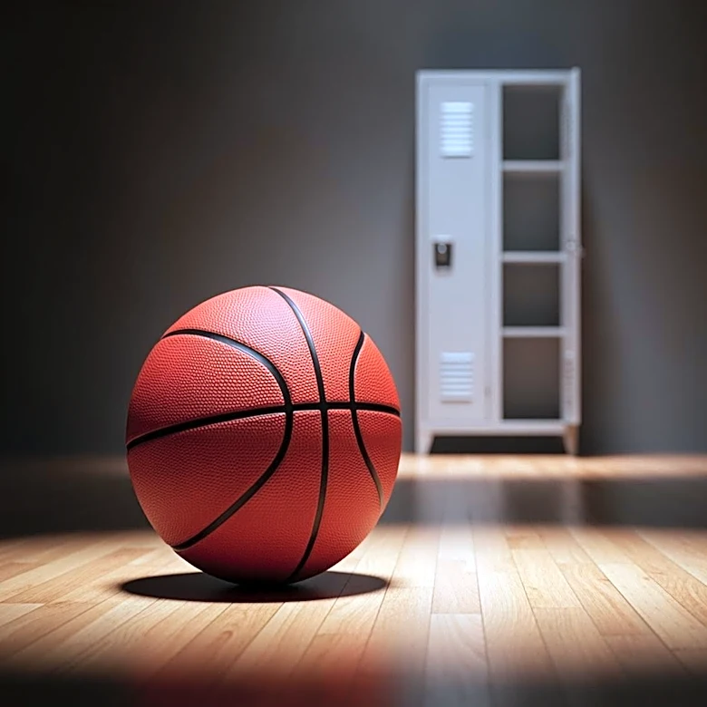 UNC's Henri Veesaar Declares for NBA Draft, Leaves Major Void