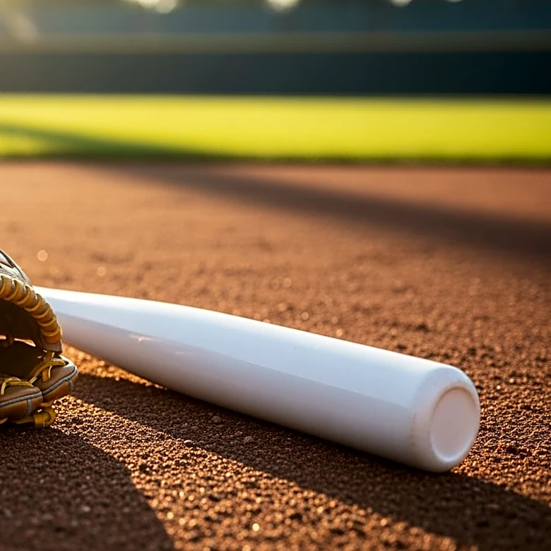 Nick Gonzales Reclaims Playing Time with Pittsburgh Pirates