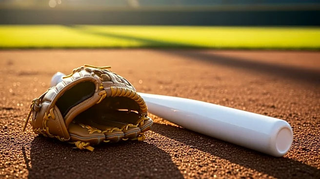 Nick Gonzales Reclaims Playing Time with Pittsburgh Pirates