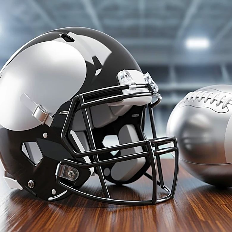 Arkansas Running Back Mike Washington Joins Las Vegas Raiders After NFL Draft Delay