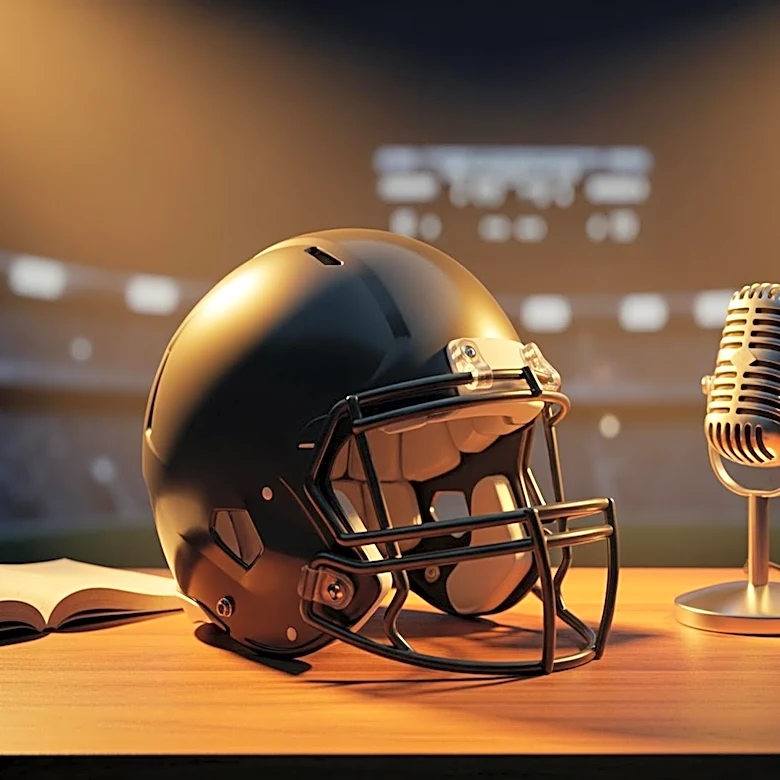 Sean McVay Praises Matthew Stafford's Reaction to Ty Simpson Draft Pick