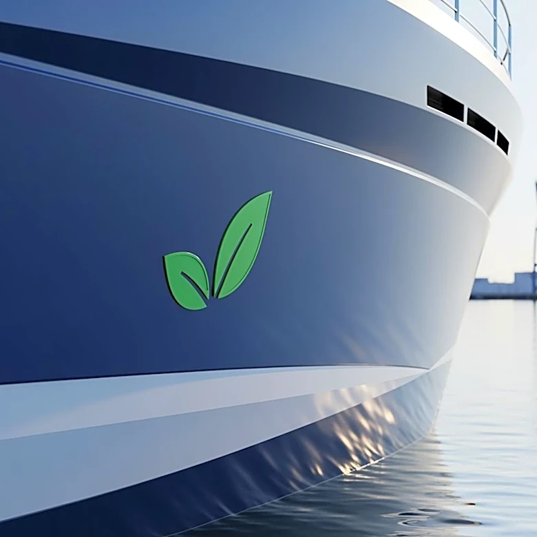 Odfjell Invests $290 Million in Fleet Renewal with New Eco-Friendly Vessels