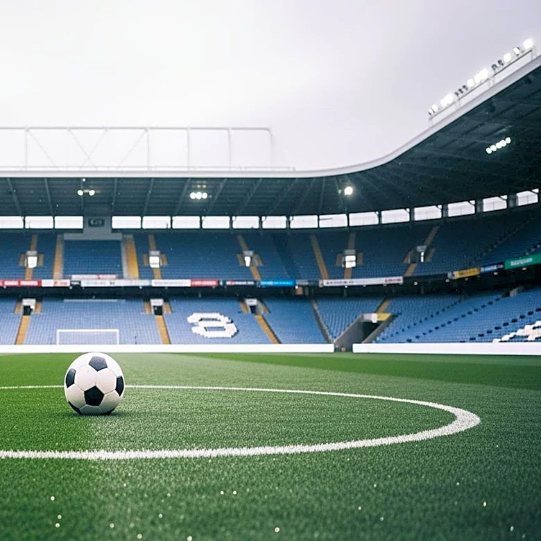 Norwich City Draws with Swansea City, Ending Play-Off Hopes