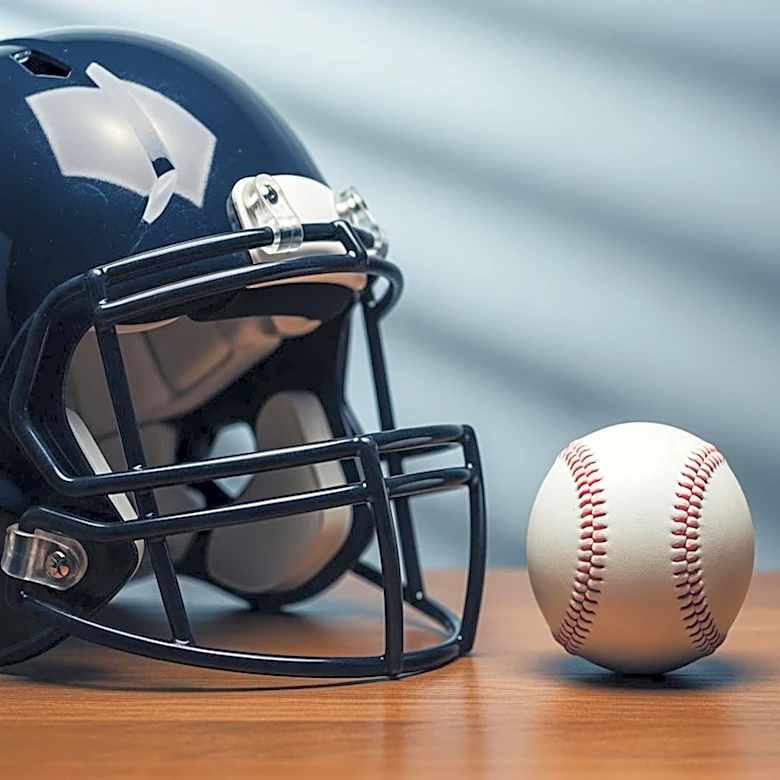 Indianapolis Colts Draft Bryce Boettcher, Dual-Sport Athlete, in 2026 NFL Draft