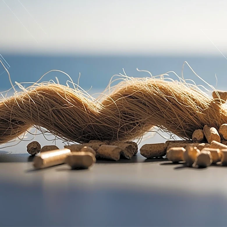 Phi Earth and ABS Collaborate on Biomass Systems for Marine Fuel Supply Chain