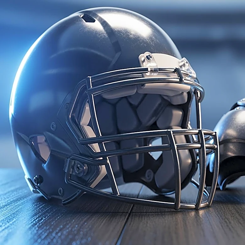 Detroit Lions Draft Linebacker Jimmy Rolder to Strengthen Defense