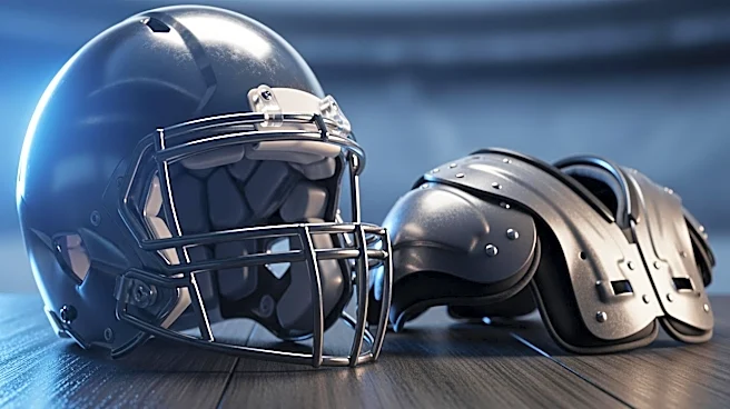 Detroit Lions Draft Linebacker Jimmy Rolder to Strengthen Defense