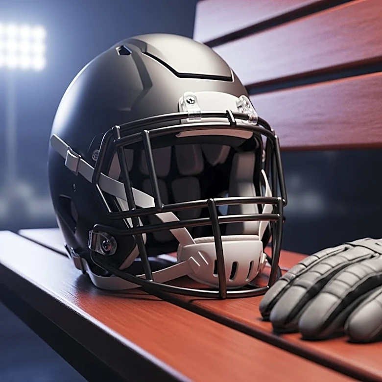 Cleveland Browns Select LB Justin Jefferson in 2026 NFL Draft to Bolster Defense