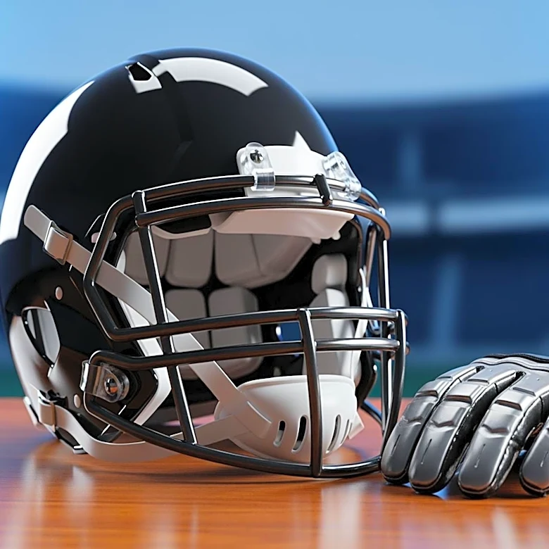 Jacksonville Jaguars Trade Up for Wesley Williams, Enhancing Defensive Line