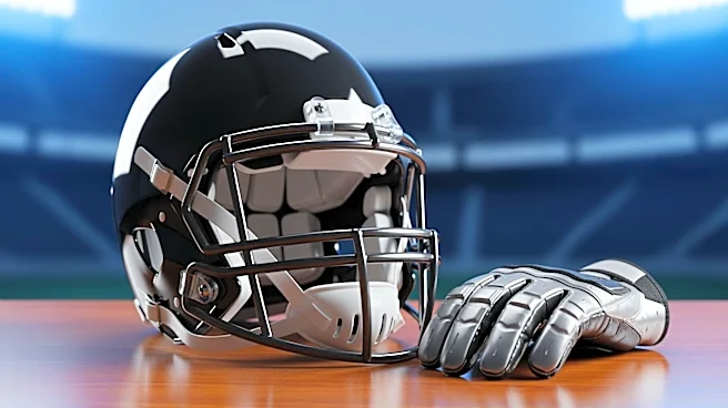 Jacksonville Jaguars Trade Up for Wesley Williams, Enhancing Defensive Line