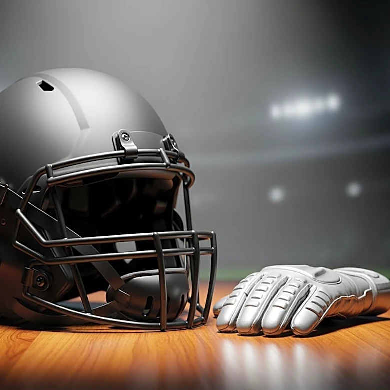 49ers Draft Gracen Halton as Defensive Lineman in 2026 NFL Draft