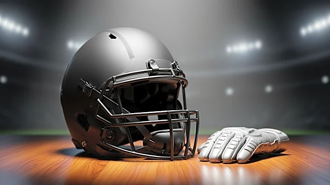 49ers Draft Gracen Halton as Defensive Lineman in 2026 NFL Draft