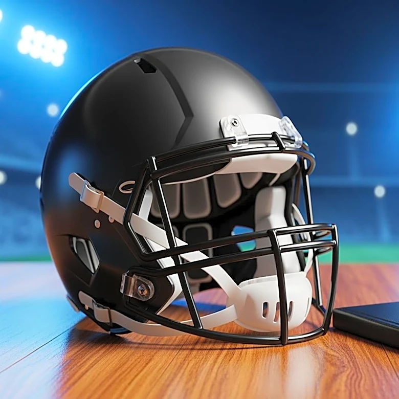 Los Angeles Chargers Select Nick Barrett in 2026 NFL Draft for Defensive Line Reinforcement