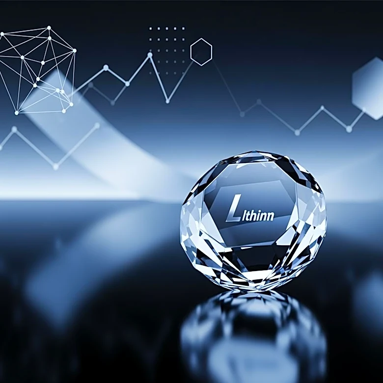 Rock Tech Lithium Plans NASDAQ Dual-Listing to Enhance Capital Market Flexibility