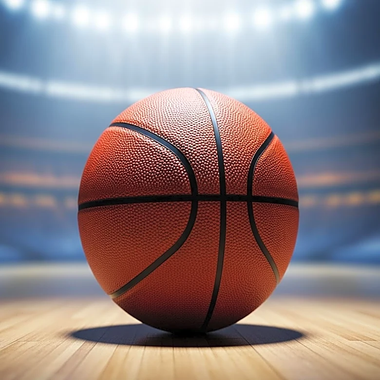 NBA Playoffs: Knicks and Nuggets Aim to Recover in Crucial Road Games