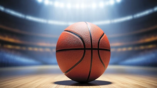 NBA Playoffs: Knicks and Nuggets Aim to Recover in Crucial Road Games