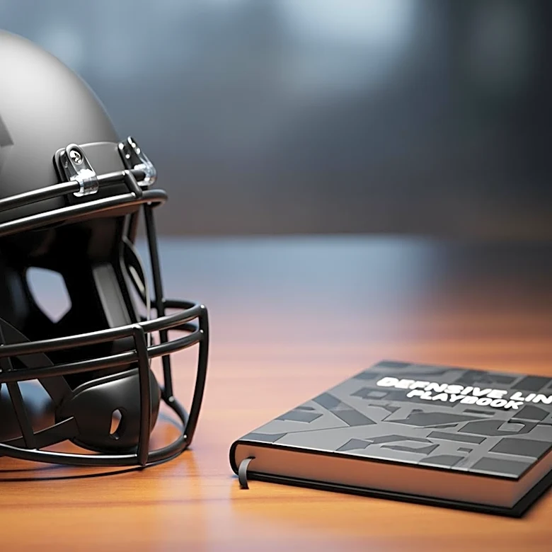 Washington Commanders Draft Tennessee's Joshua Josephs, Bolstering Defensive Line