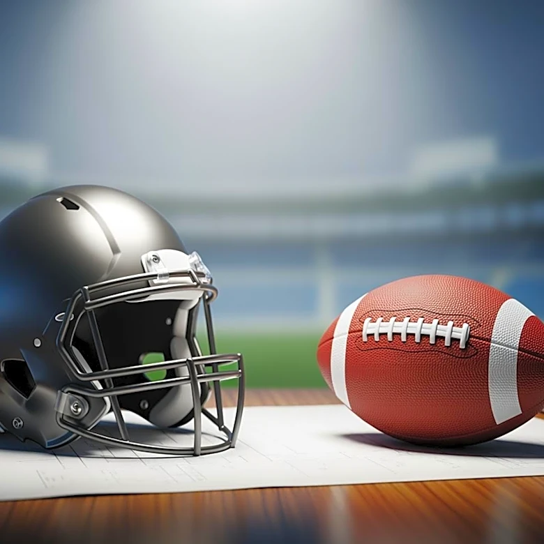 Ravens Acquire Chandler Rivers in Fifth Round of 2026 NFL Draft