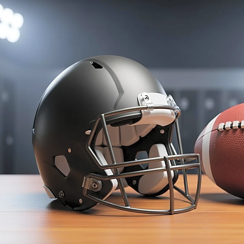 Broncos Select Justin Joly in 2026 NFL Draft, Enhancing Tight End Options