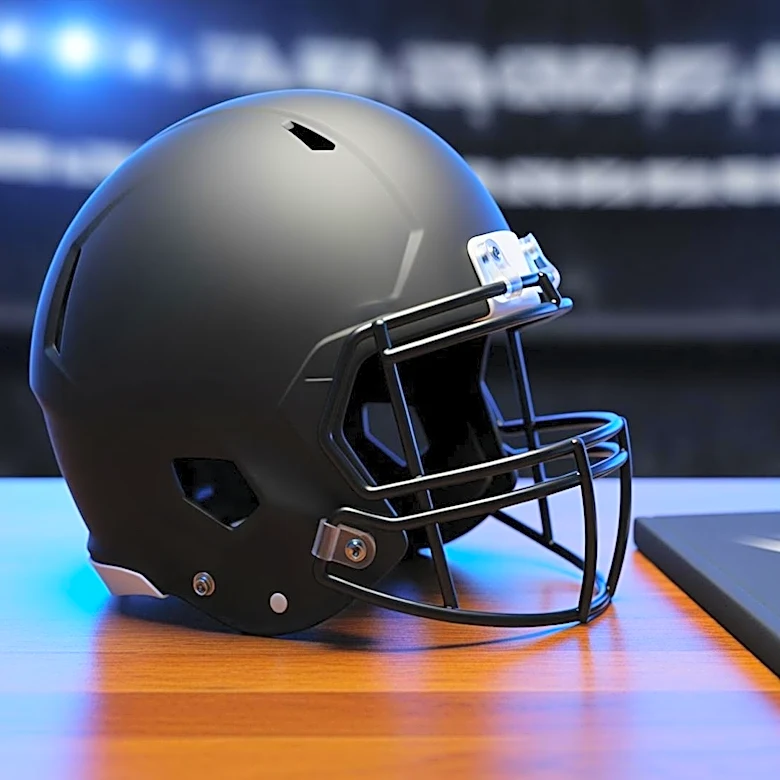 Baltimore Ravens Select Chandler Rivers in 2026 NFL Draft to Bolster Secondary