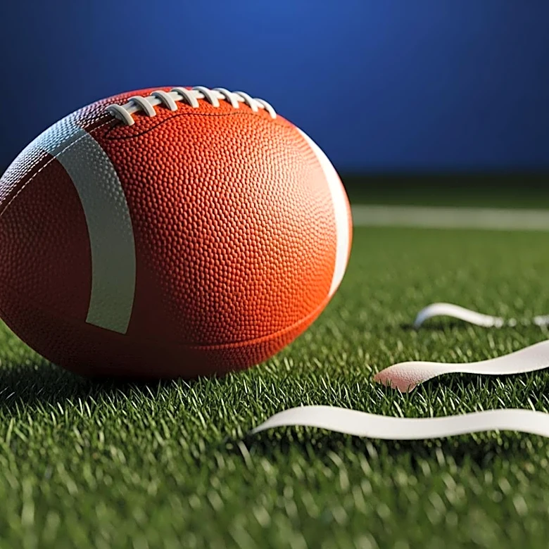 Miami Hurricanes Face Setback as Injuries Impact Game Against California