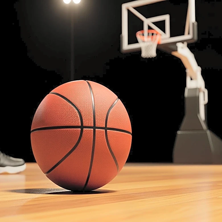 Khyala Ngodu Joins West Virginia Women's Basketball, Enhancing Frontcourt Strength