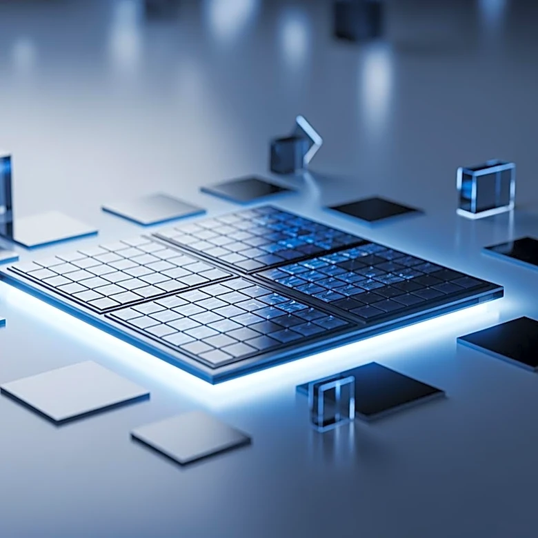 Mivtachim Fund Reduces Stake in Taiwan Semiconductor Manufacturing, Impacting Investment Portfolio