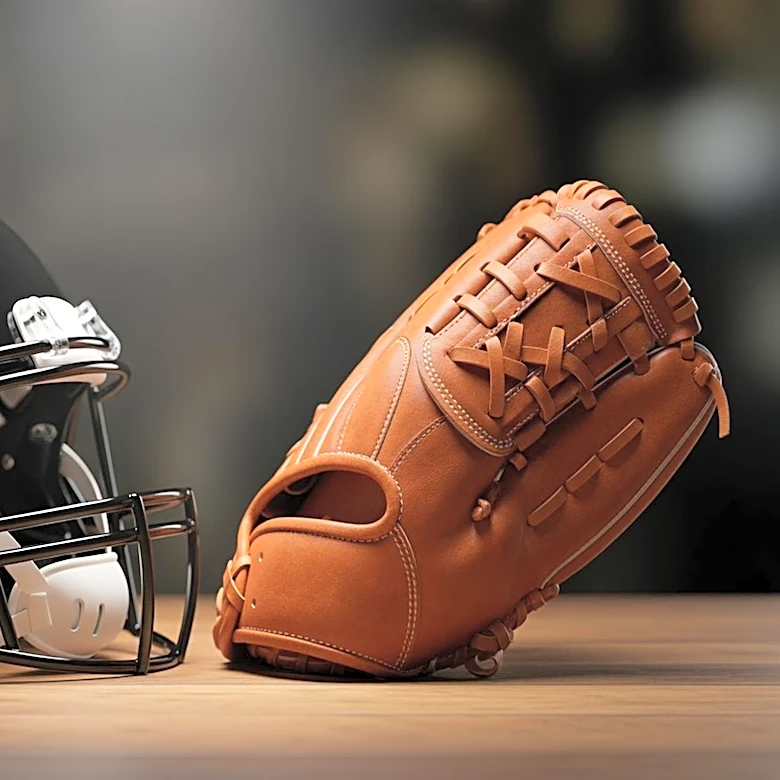 Colts Draft Bryce Boettcher, Former Baseball Star, to Strengthen Defense