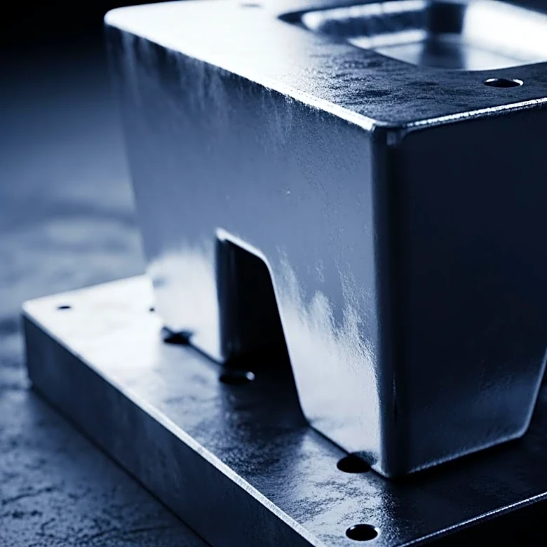 Alpha Metallurgical Resources Announces Share Buyback Amid Net Loss