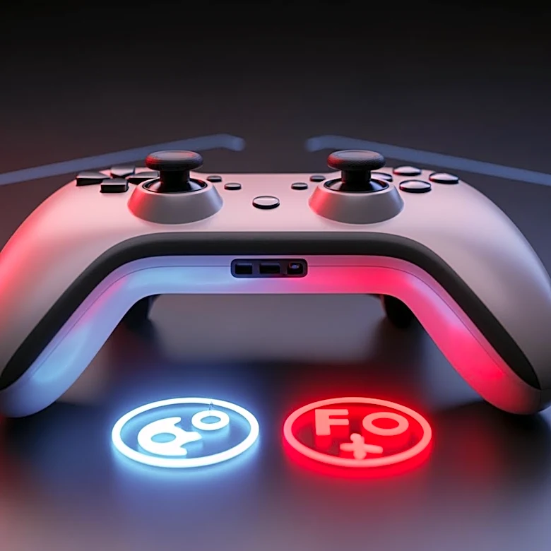 Menace Game Update Removes Promotion Tax and Revamps Faction Mechanics