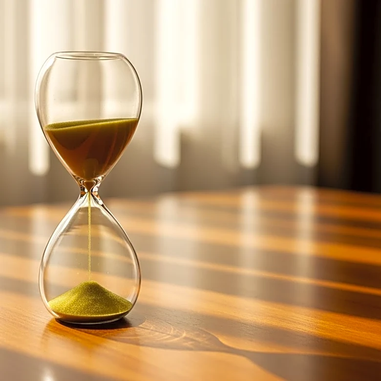 Apple TV's 'Shrinking' Prepares for Season 4 with Time-Jump and New Storylines