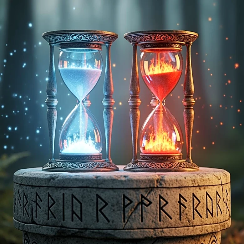 Path of Exile 2 Expansion Release Date Aligns with Diablo 4 Fans' Schedules