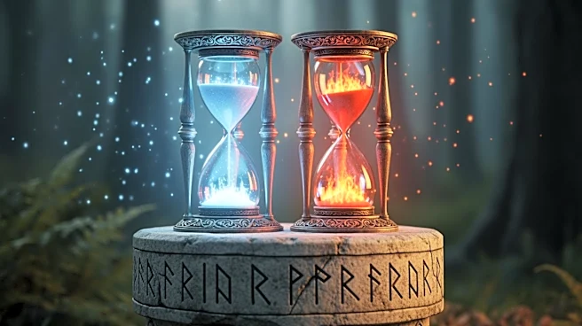 Path of Exile 2 Expansion Release Date Aligns with Diablo 4 Fans' Schedules