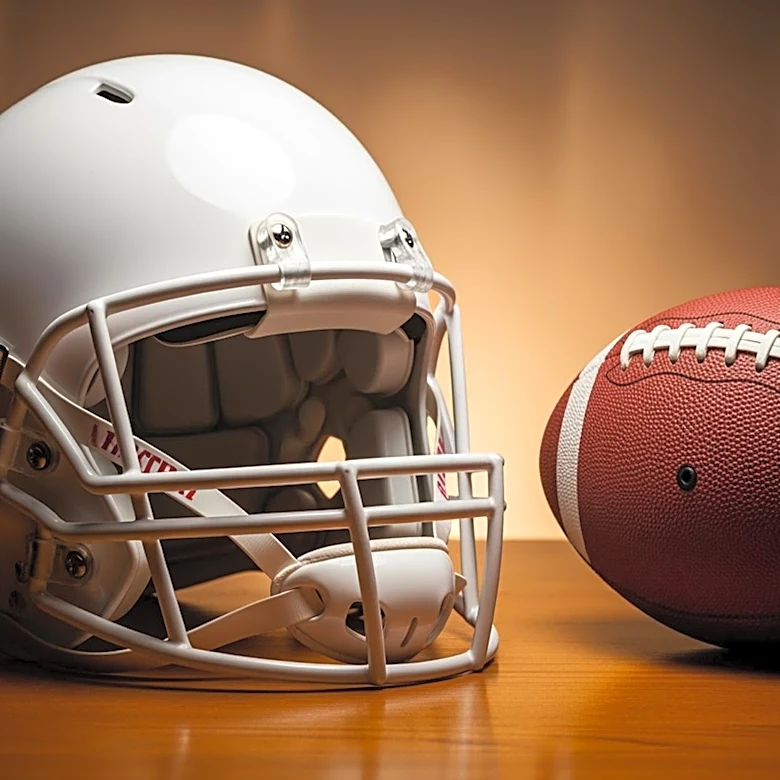 Cincinnati Bengals Draft Auburn Center Connor Lew Despite Injury Concerns