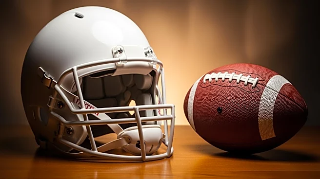 Cincinnati Bengals Draft Auburn Center Connor Lew Despite Injury Concerns