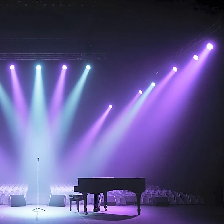 Demi Lovato's 'It's Not That Deep' Tour Captivates Madison Square Garden Audience