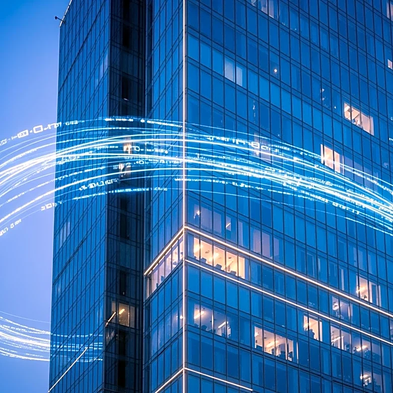 Tech Investor Lachy Groom Leads $200 Million Valuation for Indian Startup Pronto