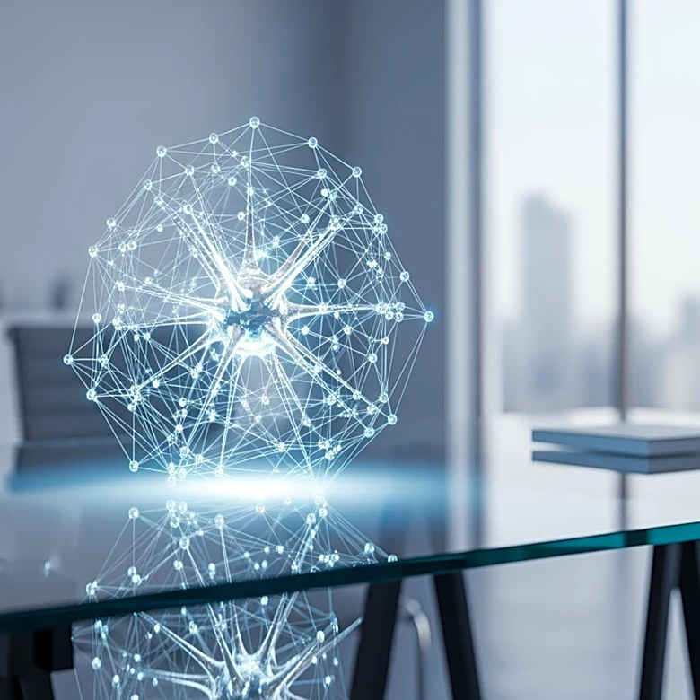 ANZ Banking Group Appoints Kai Yang as First Chief Data and AI Officer to Enhance AI Capabilities