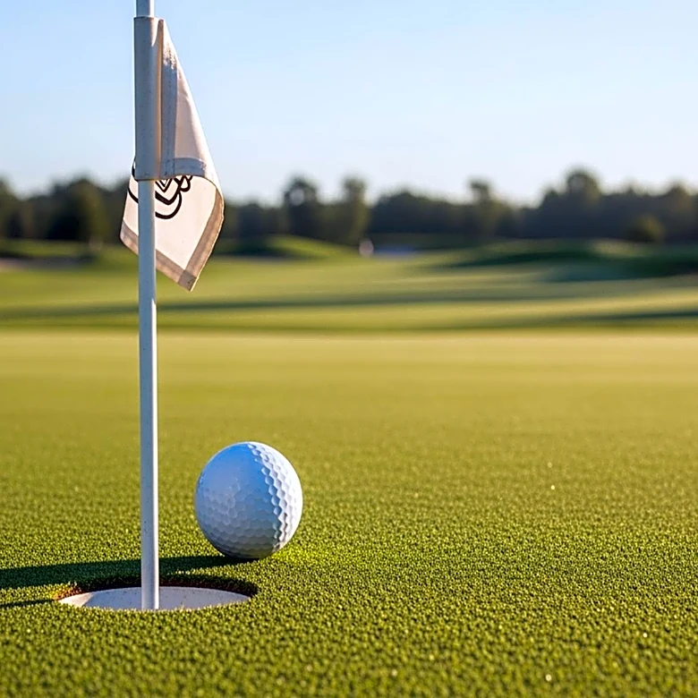 Volvo China Open Day Three Highlights Showcase Competitive Golf Action