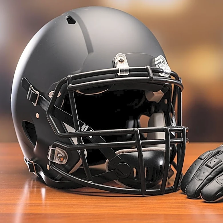 49ers Select Gracen Halton to Strengthen Defensive Line in 2026 NFL Draft