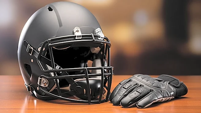 49ers Select Gracen Halton to Strengthen Defensive Line in 2026 NFL Draft