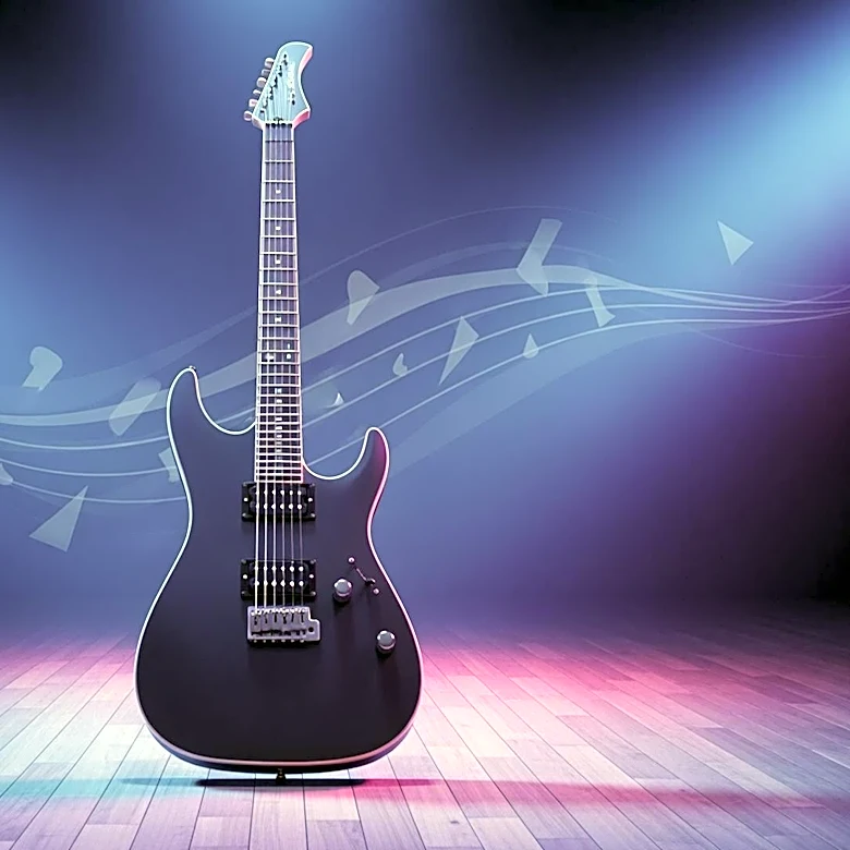 Xaviersobased Announces First Australian Tour as Part of Riverside Tour