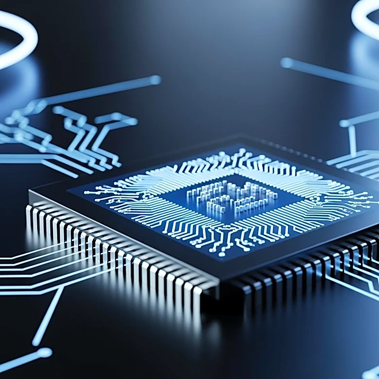 Kercheville Advisors LLC Invests $671,000 in Taiwan Semiconductor Manufacturing, Reflecting Institutional Confidence