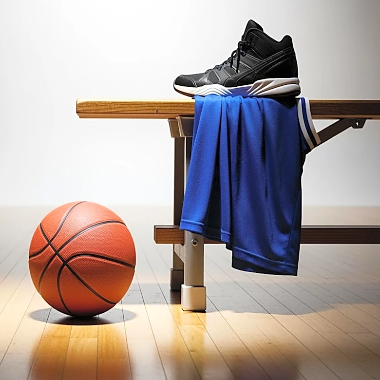 Ajay Mitchell to Start Game 3 for Oklahoma City Thunder Amid Injury Adjustments