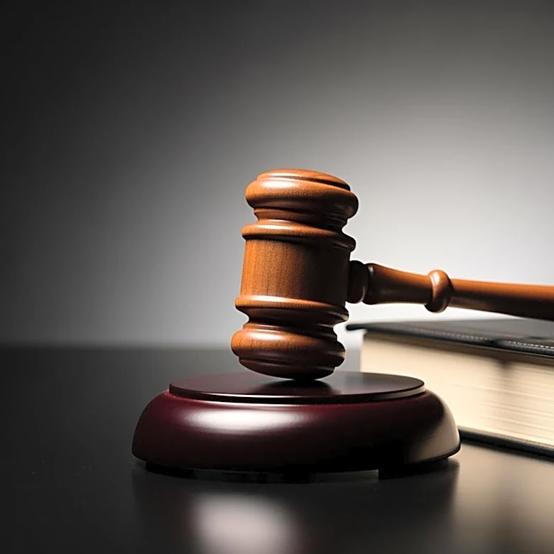 Federal Supreme Court Suspends Ban on Asset Sales to Support Banco de Brasília